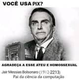 0f7b4b3217b59f8cd8a05e2e09640ea5