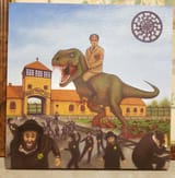 Hitler_auf_Dino