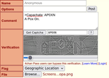 Screenshot 2025-07-22 at 02-20-34 _pol_ - Darkplaces Opensource project BANS pedophiles from contributing C code. (Xonotic too) - Politically Incorrect - 4chan