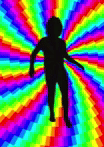 raving