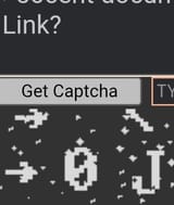 Screenshot_20250722_011654_Chrome