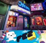 meow_wolf_fez