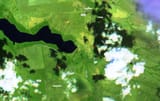 Screenshot from 2025-07-21 23-09-22