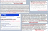 Modern_Science