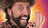Yakov-Smirnoff21