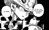 Meruem