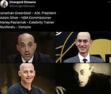 nosferatu