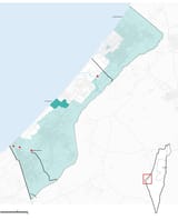 Gaza_evacuations_21Jul-inArticle_620
