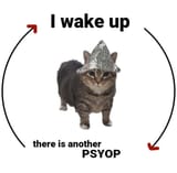 1744413192323335