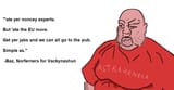 baz