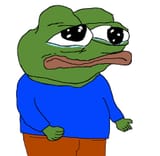 16067833080661