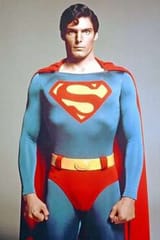 Superman_(Christopher_Reeve_-_1978)