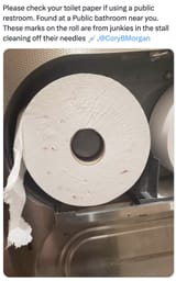 tp