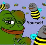 1729347989982522