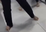 4ch