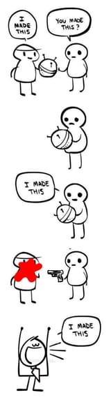 imt