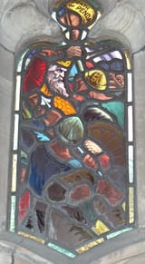 Penda_of_Mercia