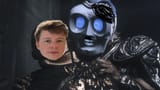 will_stancil_raped_by_mecha_hitler