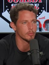 Tony_Hinchcliffe_on_The_Comedy_Store_podcast_(cropped)