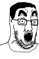 1679203608297271