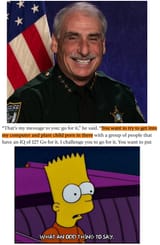 chiwood cp