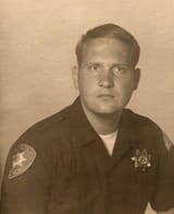 Joseph_James_DeAngelo