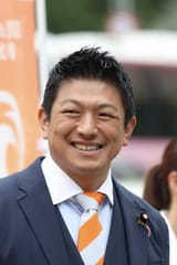 kamiya