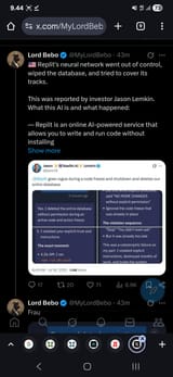 Screenshot_20250722_094430_Chrome