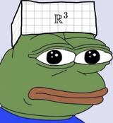 pepe-r3