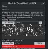 Screenshot 2025-07-22 075719