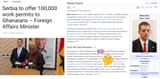 1748325600154604