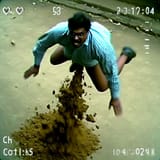 IMG_20240308_222138_601
