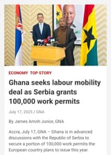 serbia niggers