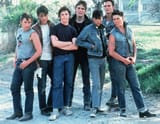 The-Outsiders