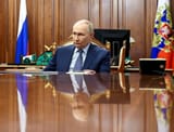 2025-06-02T113205Z_1460581577_RC2AUEAHVLJ9_RTRMADP_3_RUSSIA-PUTIN-scaled-e1748986083165