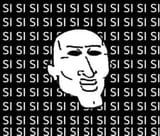 1695596371061628