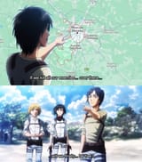 If we kill all our enemies over there2
