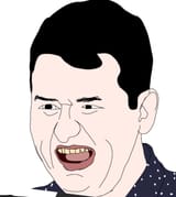 fascistjak