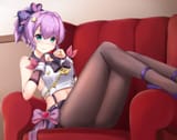 __javelin_and_javelin_azur_lane_drawn_by_mctom__sample-3fb3e79e93761d13615e72f7f6d23434