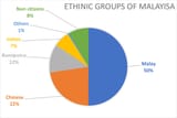Figure-4-Ethnic-composition-of-Malaysia