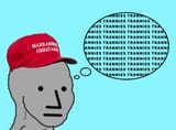 ultra maga
