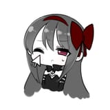 homuerror
