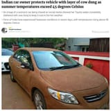 1729471703662679