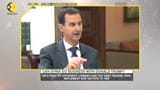 assad