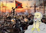 1435782090339