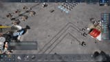 TheCrust-Win64-Shipping_2025_07_20_07_18_56_525
