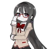 homuexpert