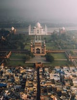 civilizations 1024