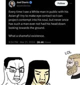Thread image