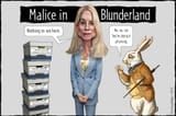 DonkeyHotey_Malice_In_Blunderland_3x2.jpg
